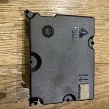 Xbox Series S PSU ( Unsure If Working)