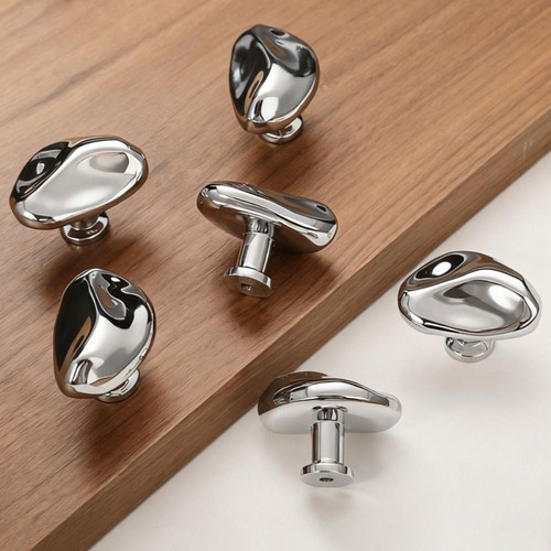 French style light luxury - french-style,