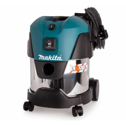 Makita vc2012l wet - makita, dry