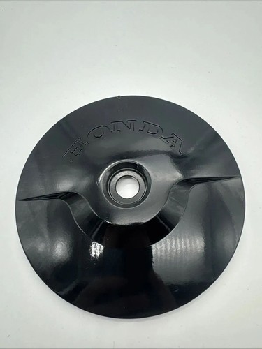 Honda clutch cover - honda,
