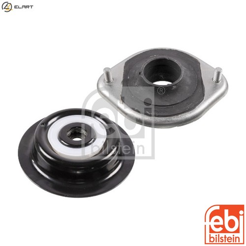 Repair kit suspension - repair,