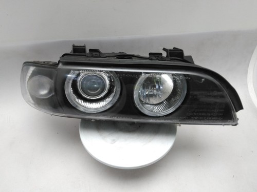 Bmw series right - bmw,
