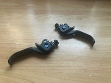 Shimano Deore XT BL-M785 Brake