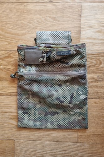 Jayjays dump pouch - jayjays,