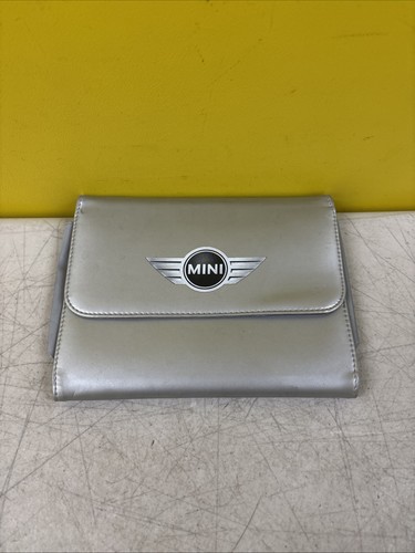 2001 2026 mini - mini, s