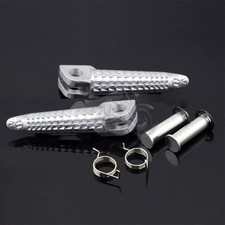 Fit KAWASAKI Ninja 650 EX650