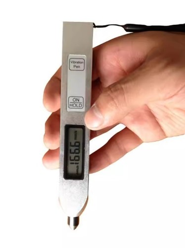 Tv200 tv220 tv260 pen type - tv200/tv220/tv260, pen-type