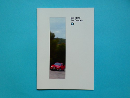 Brochure catalogue - brochure, /