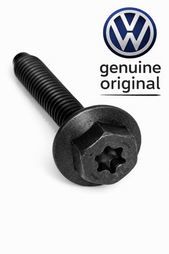 Genuine vw audi - vw, seat