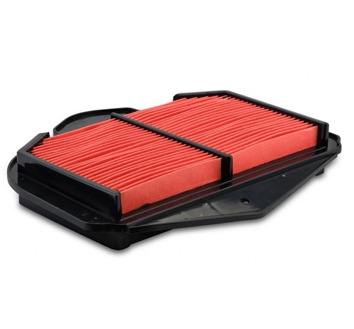 Xt1200z super tenere air - super,