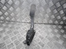 2012 GENUINE FORD FIESTA ACCELERATOR THROTTLE PEDAL 6PV00951700