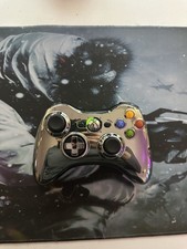 Microsoft Xbox 360 Wireless