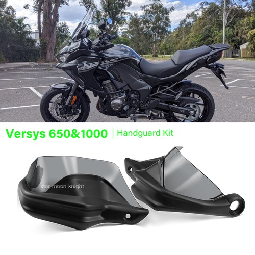 For kawasaki versys - for,