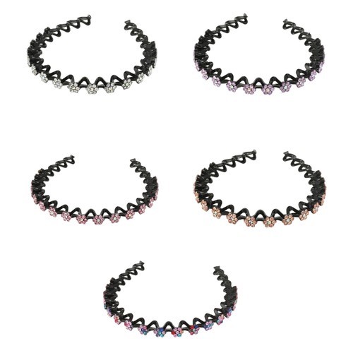Softable headbands women - softable,