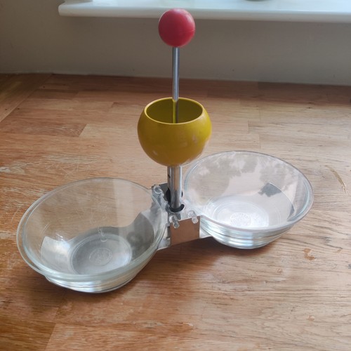 Vintage bonzor lemon and - lemon,