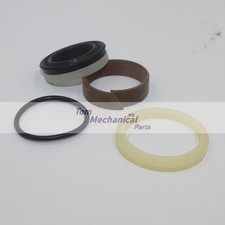 4195020 Track Adjuster Cyl