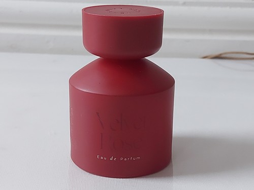 Next velvet rose perfume - next,