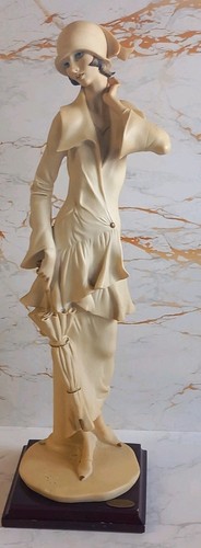 Giuseppe armani florence - armani,
