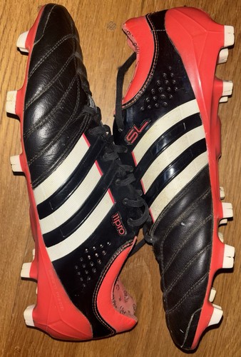 Adidas pro leather - sl,