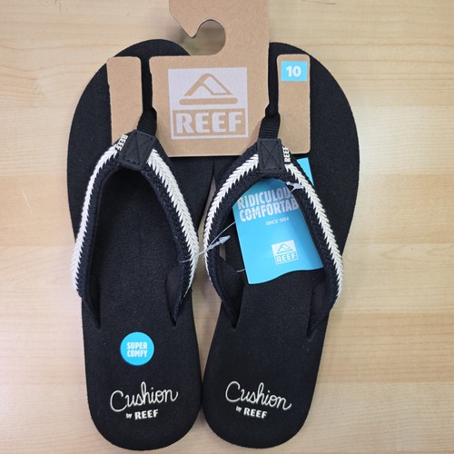 Reef women baja maria flip - reef,