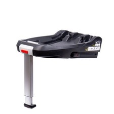 For Your Little One Qubi