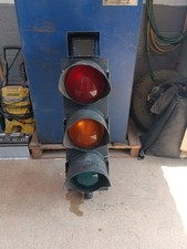 Pike traffic light Bulb, Free