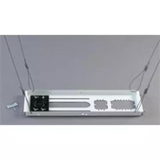 Chief Suspended Ceiling Kit