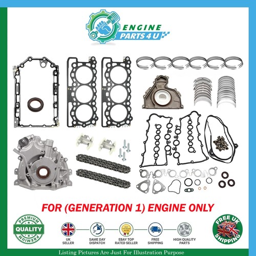 Land rover range - rover, 306dt