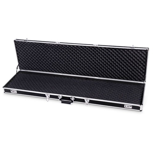 Northix gun case - gun,