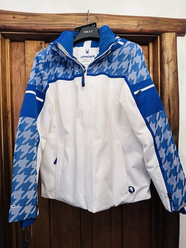 Spyder poise women ski - spyder,