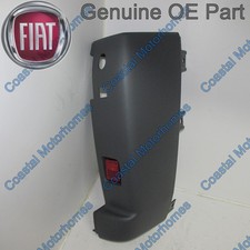 Fits fiat ducato peugeot - fits, boxer