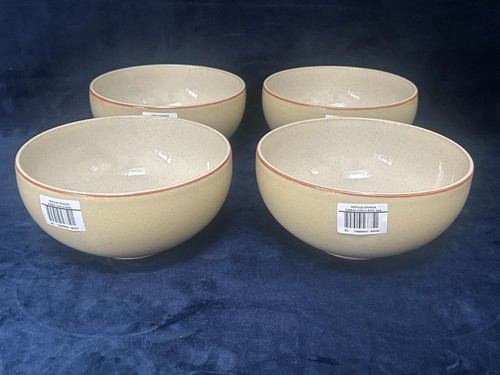 Denby heritage veranda 4 - heritage, 3/4"