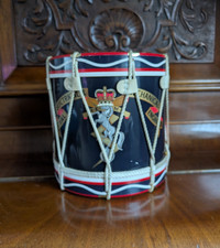 R.E.M.E. Royal Elctrical and