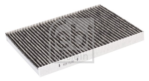 Febi bilstein 11566 - febi,