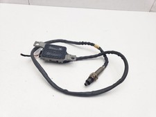 AUDI A4 B9 2.0 DIESEL NOX LAMBDA SENSOR 2017 80A907807B