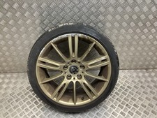 BMW 3 SERIES E90 E91 E92 E93