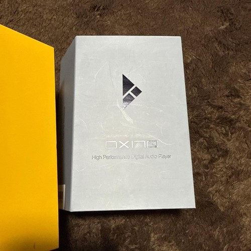 Ibasso dx170 digital audio - ibasso,