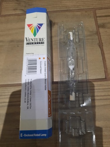 Venture lighting ac44841 metal - venture,