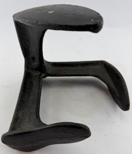 Vintage cast iron - vintage,
