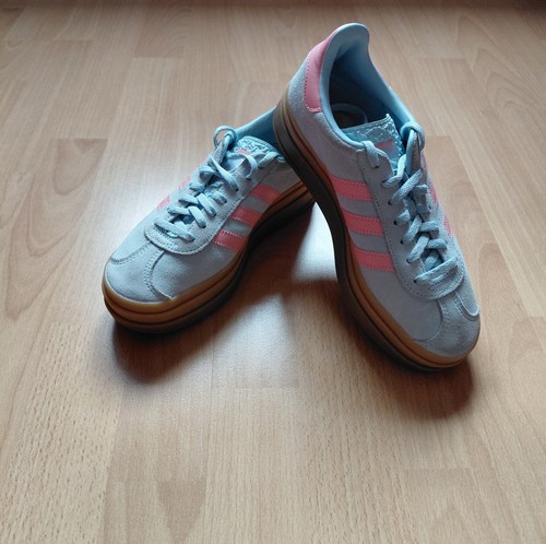 Authentic adidas gazelle - adidas,