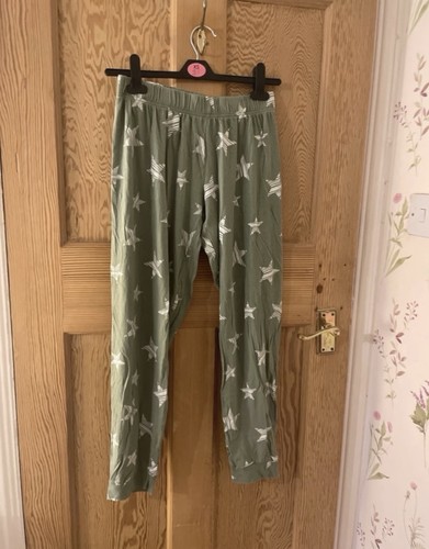 Primark women 8 green - 6,