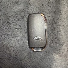 Smart remote key fob for Kia Sportage  433mhz  2019 - 2021  95440 - F1200