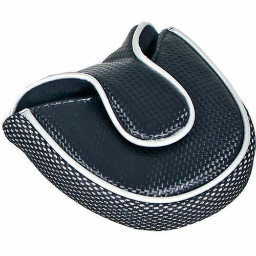 Magnetix mallet putter - magnetix,