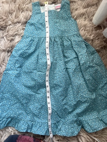 Sarah kay 100 cotton - sarah, 100%