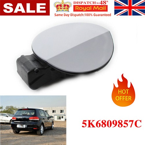 Oil fuel tank flap cover - oil,