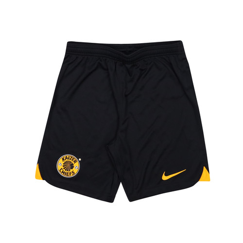 Kaizer chiefs 2022 home - chiefs,
