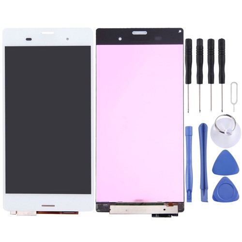Replacement lcd screen with - lcd,