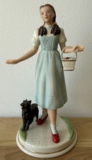 Lenox Wizard of Oz Collection