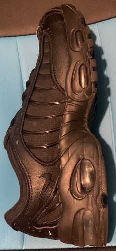 Air max tailwind size 5 - air,