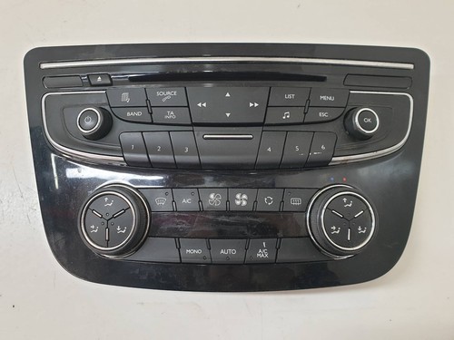 6155jw multifunction switch - multifunction, /
